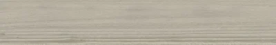 Gres Porcelánico Bosco Grigio 12Caras Rectificado 19x115(1,91) - Imagen 26
