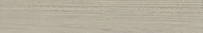 Gres Porcelánico Bosco Grigio 12Caras Rectificado 19x115(1,91) - Imagen 27