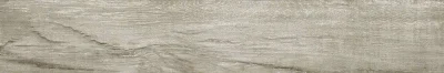 Gres Porcelánico Wood Taupe Texturado 12Caras Rectificado 19x115(1,91) - Imagen 18