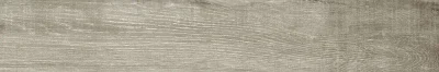 Gres Porcelánico Wood Taupe Texturado 12Caras Rectificado 19x115(1,91) - Imagen 19