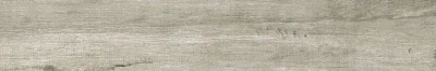 Gres Porcelánico Wood Taupe Texturado 12Caras Rectificado 19x115(1,91) - Imagen 20