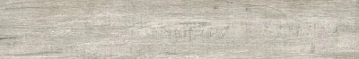 Gres Porcelánico Wood Taupe Texturado 12Caras Rectificado 19x115(1,91) - Imagen 24