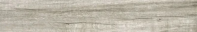 Gres Porcelánico Wood Taupe Texturado 12Caras Rectificado 19x115(1,91) - Imagen 25