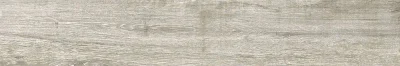 Gres Porcelánico Wood Taupe Texturado 12Caras Rectificado 19x115(1,91) - Imagen 26