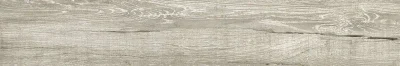 Gres Porcelánico Wood Taupe Texturado 12Caras Rectificado 19x115(1,91) - Imagen 27