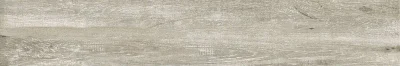 Gres Porcelánico Wood Taupe Texturado 12Caras Rectificado 19x115(1,91) - Imagen 28
