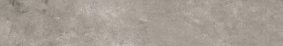 Gres Porcelánico Cementine Oscuro 12Caras Rectificado 19x115(1,91) - Imagen 18