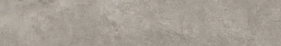 Gres Porcelánico Cementine Oscuro 12Caras Rectificado 19x115(1,91) - Imagen 19