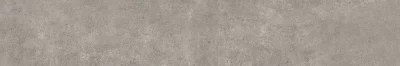 Gres Porcelánico Cementine Oscuro 12Caras Rectificado 19x115(1,91) - Imagen 20
