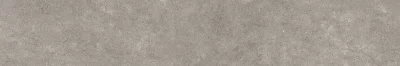 Gres Porcelánico Cementine Oscuro 12Caras Rectificado 19x115(1,91) - Imagen 21