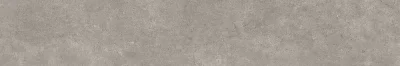Gres Porcelánico Cementine Oscuro 12Caras Rectificado 19x115(1,91) - Imagen 22