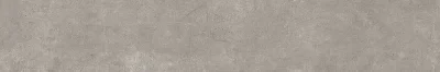 Gres Porcelánico Cementine Oscuro 12Caras Rectificado 19x115(1,91) - Imagen 23