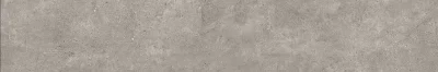 Gres Porcelánico Cementine Oscuro 12Caras Rectificado 19x115(1,91) - Imagen 25