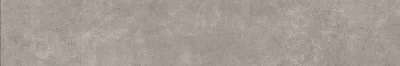 Gres Porcelánico Cementine Oscuro 12Caras Rectificado 19x115(1,91) - Imagen 26