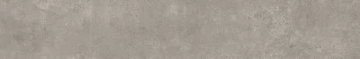 Gres Porcelánico Cementine Oscuro 12Caras Rectificado 19x115(1,91) - Imagen 27