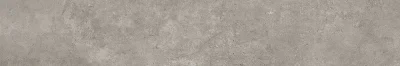 Gres Porcelánico Cementine Oscuro 12Caras Rectificado 19x115(1,91) - Imagen 28