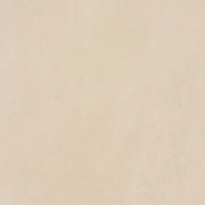Porcelanato Khali Marfil 36Caras Antideslizante 60x60(1,44) - Imagen 14