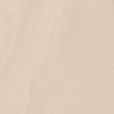 Porcelanato Khali Marfil 36Caras Antideslizante 60x60(1,44) - Imagen 15