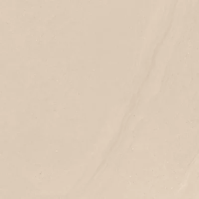 Porcelanato Khali Marfil 36Caras Antideslizante 60x60(1,44) - Imagen 16