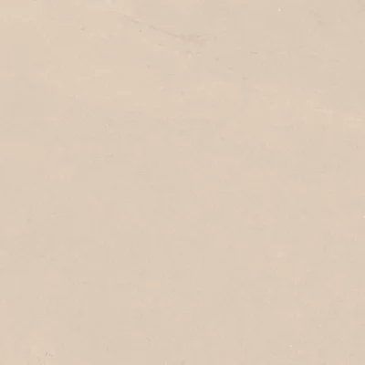 Porcelanato Khali Marfil 36Caras Antideslizante 60x60(1,44) - Imagen 17