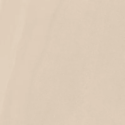 Porcelanato Khali Marfil 36Caras Antideslizante 60x60(1,44) - Imagen 18