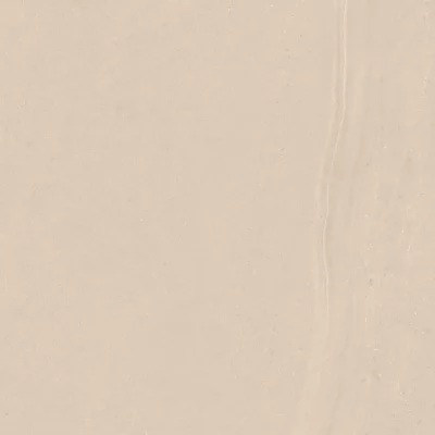 Porcelanato Khali Marfil 36Caras Antideslizante 60x60(1,44) - Imagen 19