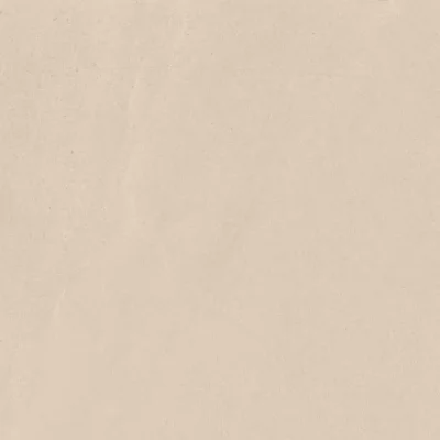 Porcelanato Khali Marfil 36Caras Antideslizante 60x60(1,44) - Imagen 21