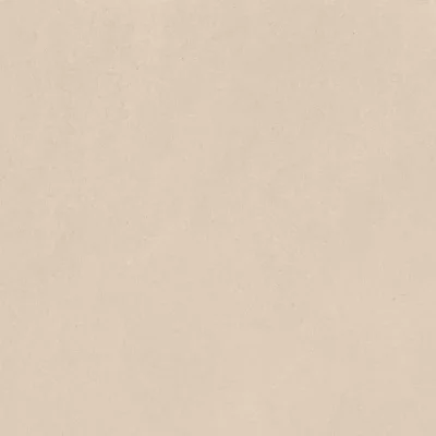 Porcelanato Khali Marfil 36Caras Antideslizante 60x60(1,44) - Imagen 22