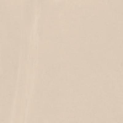 Porcelanato Khali Marfil 36Caras Antideslizante 60x60(1,44) - Imagen 23