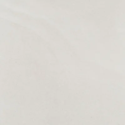 Porcelanato Khali Off White 36Caras Antideslizante 60x60(1,44) - Imagen 3
