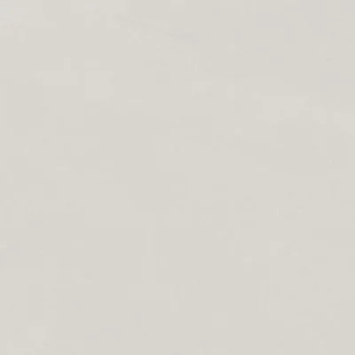 Porcelanato Khali Off White 36Caras Antideslizante 60x60(1,44) - Imagen 6