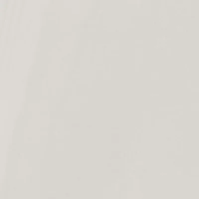 Porcelanato Khali Off White 36Caras Antideslizante 60x60(1,44) - Imagen 7