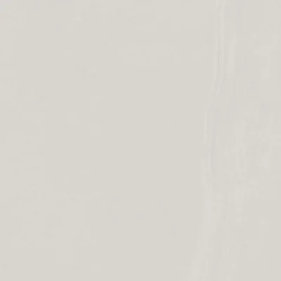 Porcelanato Khali Off White 36Caras Antideslizante 60x60(1,44) - Imagen 8