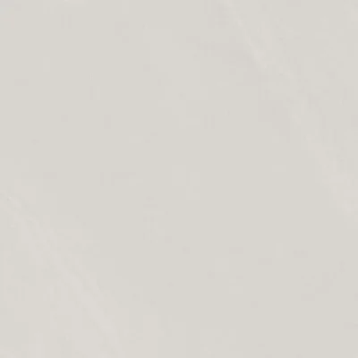 Porcelanato Khali Off White 36Caras Antideslizante 60x60(1,44) - Imagen 9