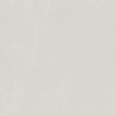 Porcelanato Khali Off White 36Caras Antideslizante 60x60(1,44) - Imagen 10