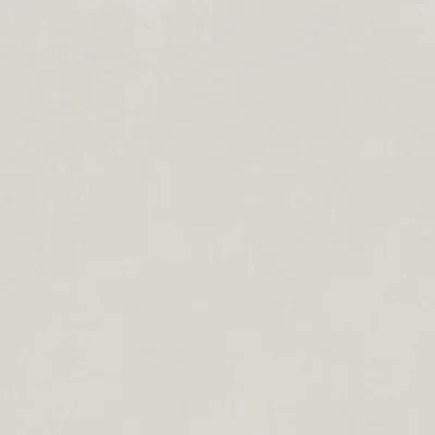 Porcelanato Khali Off White 36Caras Antideslizante 60x60(1,44) - Imagen 11