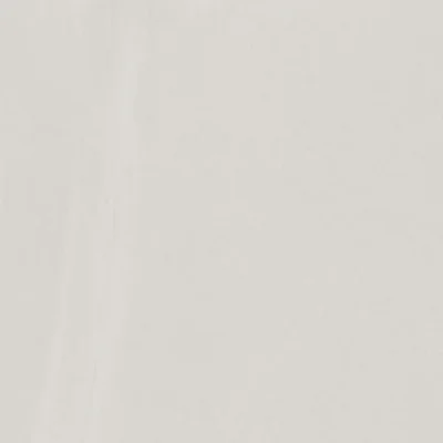 Porcelanato Khali Off White 36Caras Antideslizante 60x60(1,44) - Imagen 12