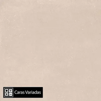 Porcelanato Manila Marfil 24Caras 60x60(1,44)