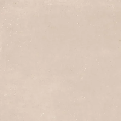 Porcelanato Manila Marfil 24Caras 60x60(1,44) - Imagen 14