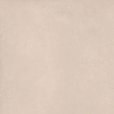Porcelanato Manila Marfil 24Caras 60x60(1,44) - Imagen 15