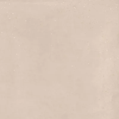 Porcelanato Manila Marfil 24Caras 60x60(1,44) - Imagen 16