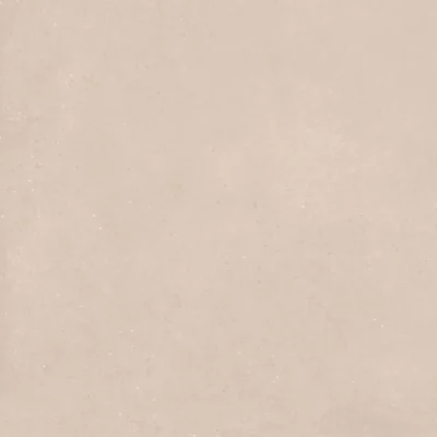 Porcelanato Manila Marfil 24Caras 60x60(1,44) - Imagen 17