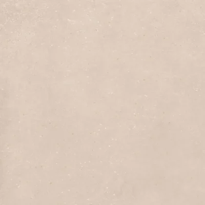 Porcelanato Manila Marfil 24Caras 60x60(1,44) - Imagen 18