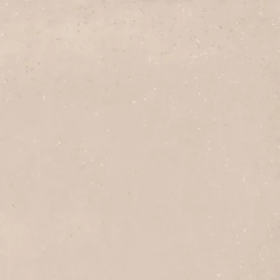 Porcelanato Manila Marfil 24Caras 60x60(1,44) - Imagen 21