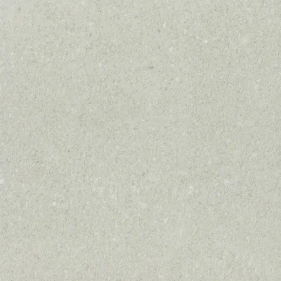 Porcelanato Khali Hijau Texturado 50Caras Antideslizante 20x20(1,4) - Imagen 14