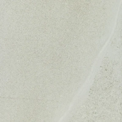Porcelanato Khali Hijau Texturado 50Caras Antideslizante 20x20(1,4) - Imagen 15