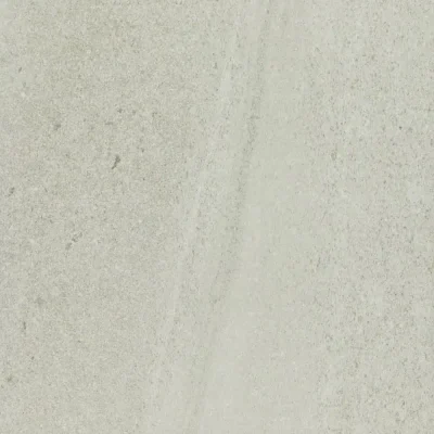Porcelanato Khali Hijau Texturado 50Caras Antideslizante 20x20(1,4) - Imagen 16