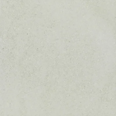 Porcelanato Khali Hijau Texturado 50Caras Antideslizante 20x20(1,4) - Imagen 17