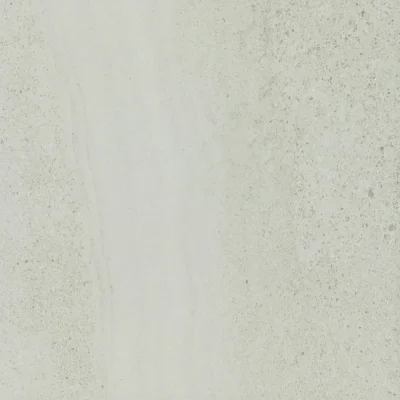 Porcelanato Khali Hijau Texturado 50Caras Antideslizante 20x20(1,4) - Imagen 18