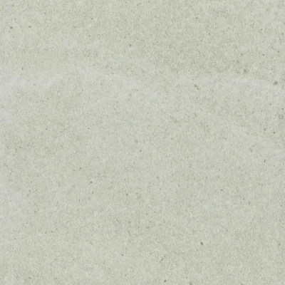 Porcelanato Khali Hijau Texturado 50Caras Antideslizante 20x20(1,4) - Imagen 19